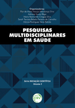 Pesquisas multidisciplinares em saúde