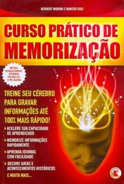 Curso Prático de Memorização