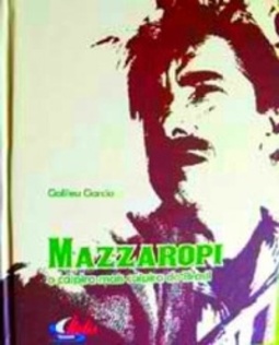 Mazzaropi