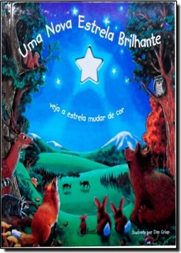 Uma Nova Estrela Brilhante