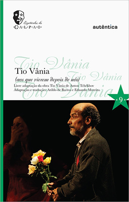 Tio Vânia (aos que vierem depois de nós)