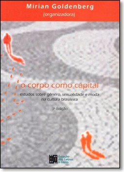 O corpo como capital