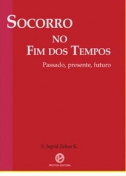 Socorro no fim dos tempos