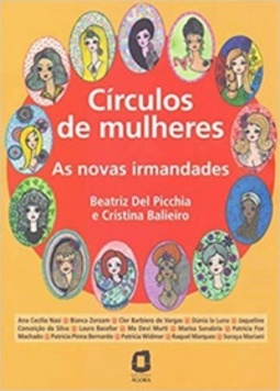 Círculo de Mulheres