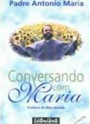 Conversando com Maria