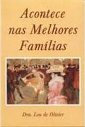 Acontece nas Melhores Famílias