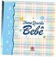 Nosso Querido Bebê: Menino