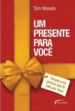 Presente para Você, Um