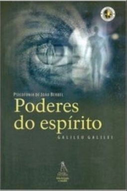 Poderes do Espiríto