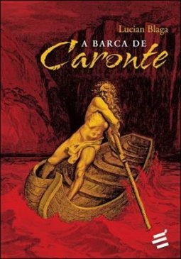 A Barca de Caronte