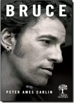 Bruce
