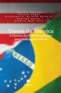 Visões da América