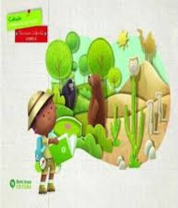 EDUCACAO INFANTIL II FORMACAO DE VAL