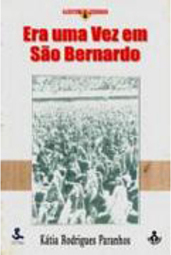 Era uma Vez em São Bernardo