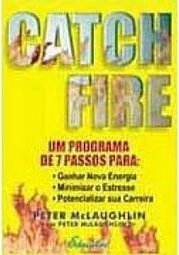 Catch Fire
