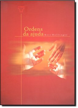 Ordens De Ajuda