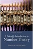FRIENDLY INTRODUCTION TO NUMBER THEORY, A
