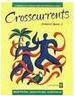 Crosscurrents - Student Book 2 - IMPORTADO