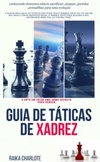 Guia de táticas de xadrez #1