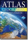 Atlas Geografico Do Estudante 1Ed. - Be
