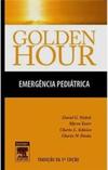 Golden Hour: Emergência Pediátrica