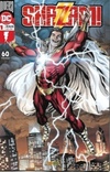 Shazam! #1 (Universo DC)