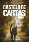 Castelo de Cartas #1