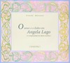 O amor e o diabo em Angela Lago: a complexidade do objeto artístico