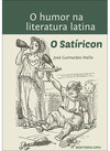 O humor na literatura latina: o satíricon