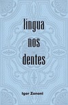 Língua nos dentes