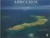 Abrolhos - Santuario Marinho / Marine Sanctuary