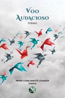 Voo audacioso
