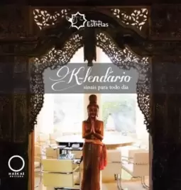 K-lendário