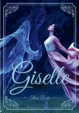 Giselle