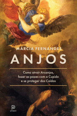 Anjos