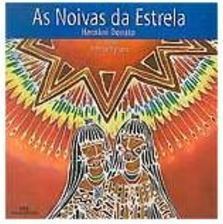 As Noivas da Estrela