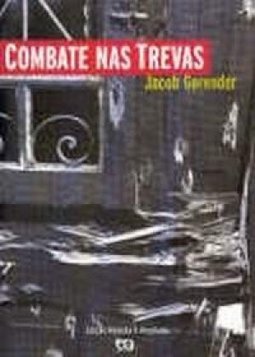 COMBATE NAS TREVAS