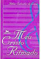 Meu Cristo Ritmado