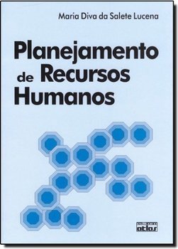 Planejamento de Recursos Humanos