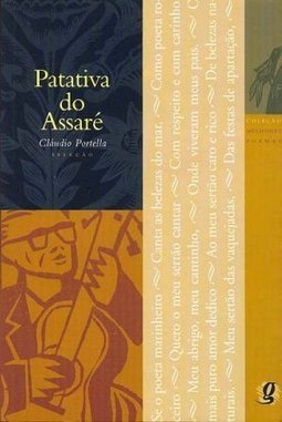 Os Melhores Poemas de Patativa do Assaré