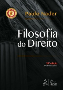 Filosofia do direito