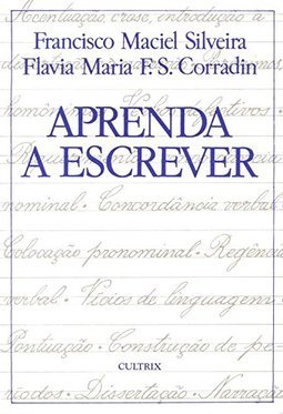 Aprenda a Escrever