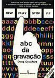 ABC da Gravação