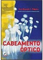 Cabeamento Óptico