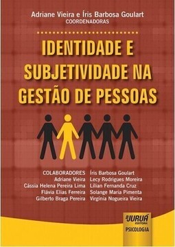 Identidade e Subjetividade na Gestão de Pessoas