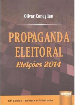 Propaganda Eleitoral