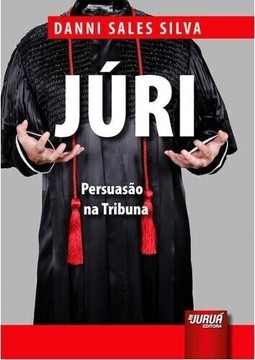 Júri