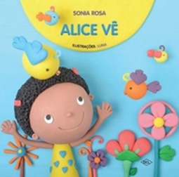 Alice vê (Barca dos Sonhos)