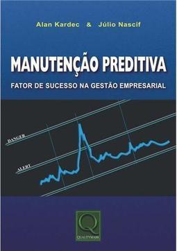 Manutenção Preditiva