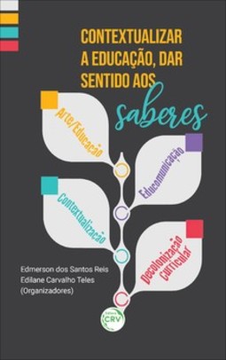 Contextualizar a educação, dar sentido aos saberes